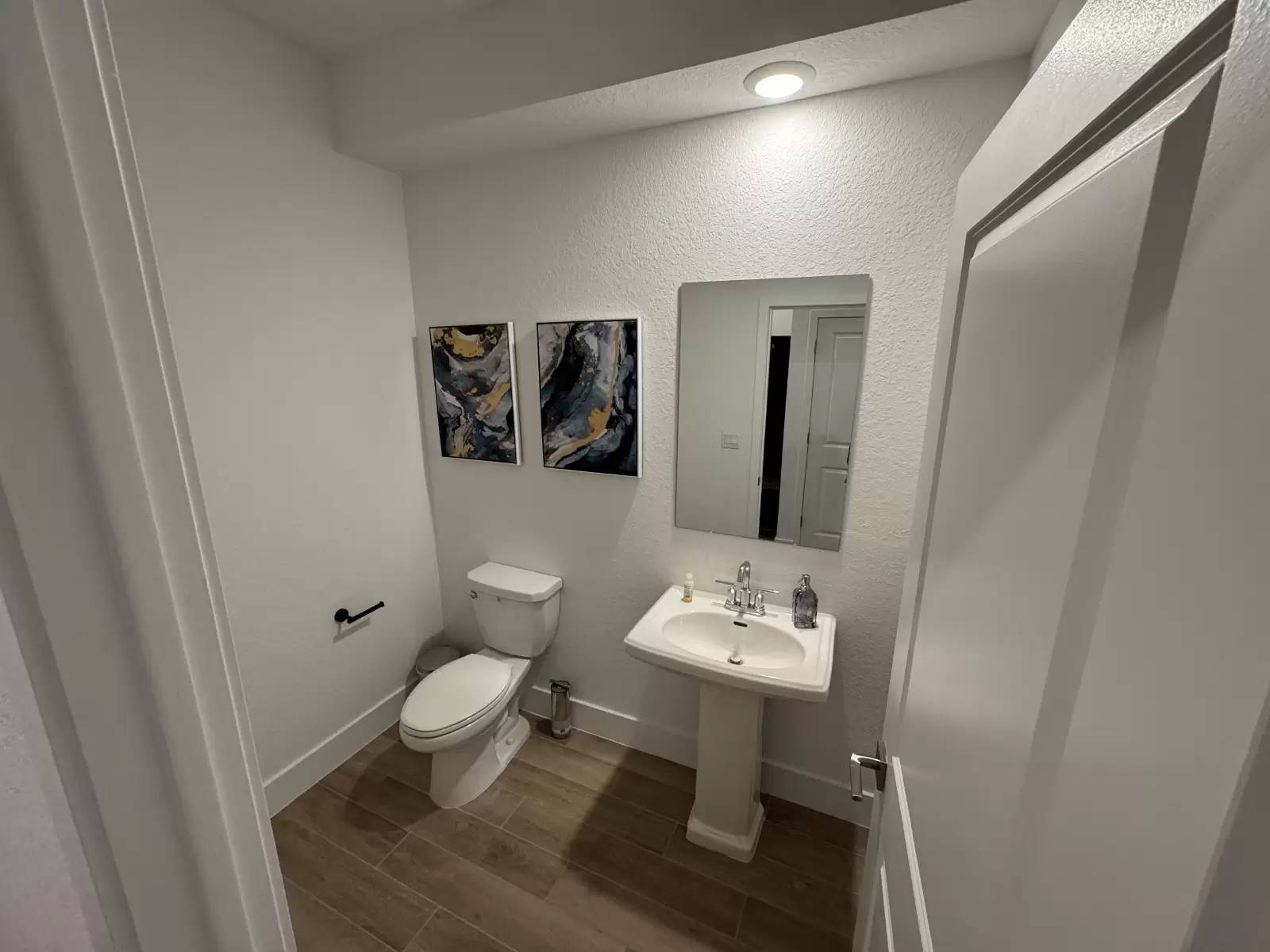 Property Image 43