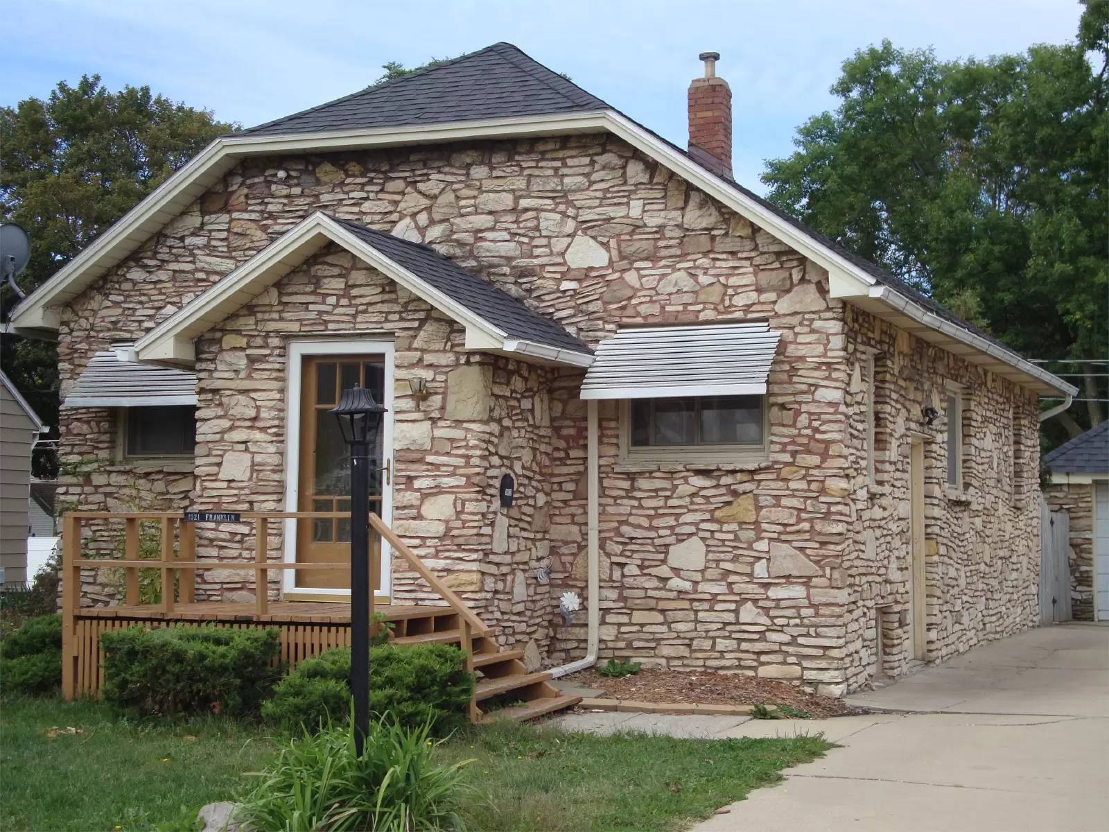 Property Image 14