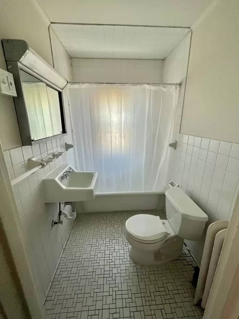Property Image 66