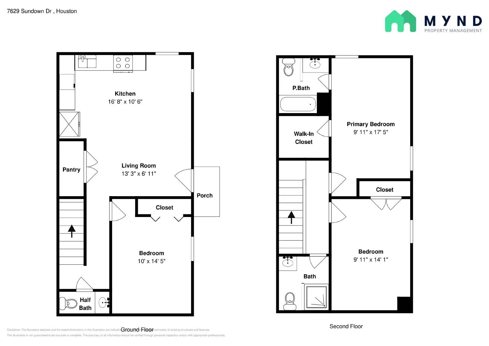 Property Image 16