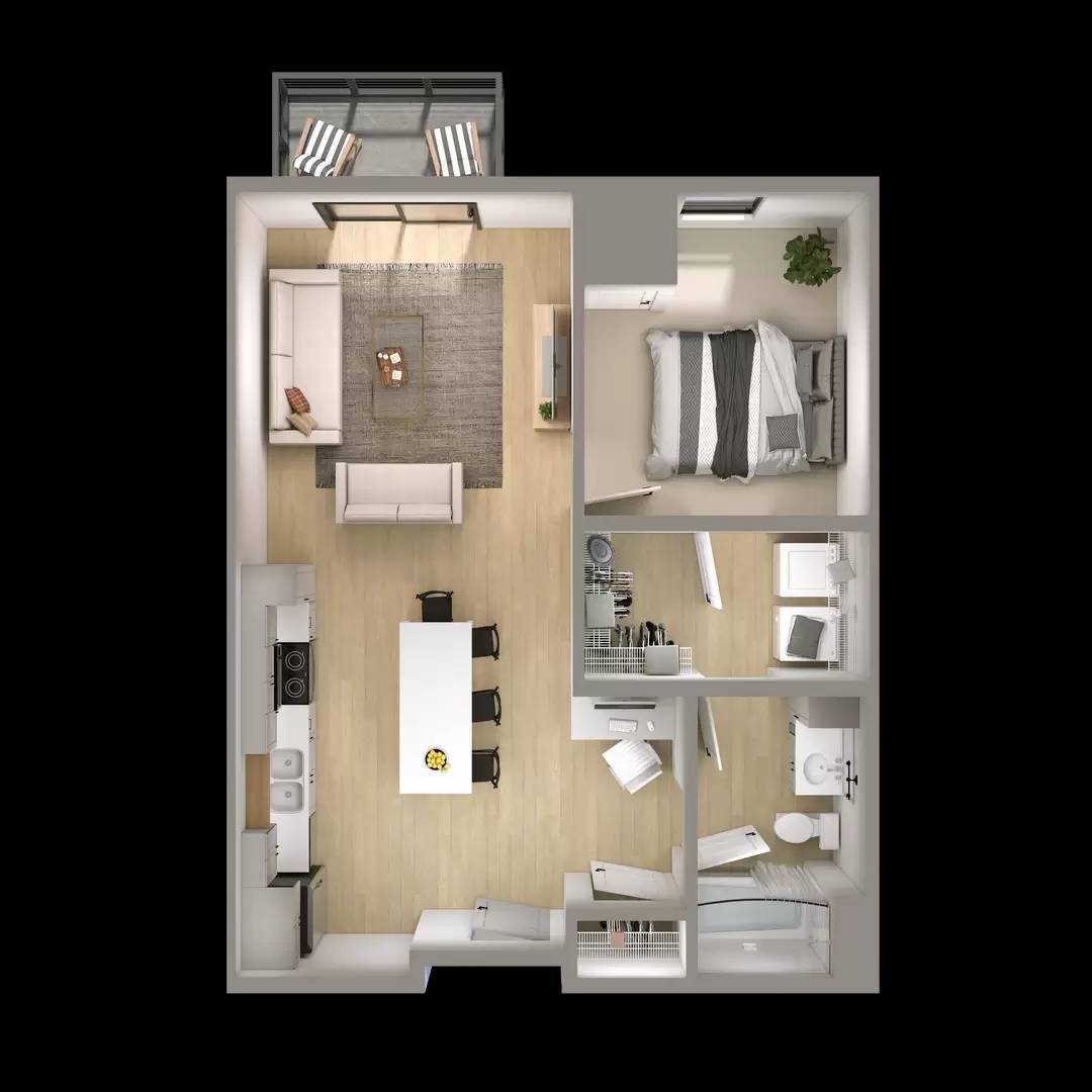 Property Image 7
