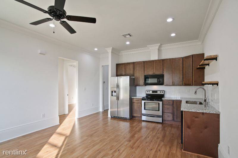 cover background