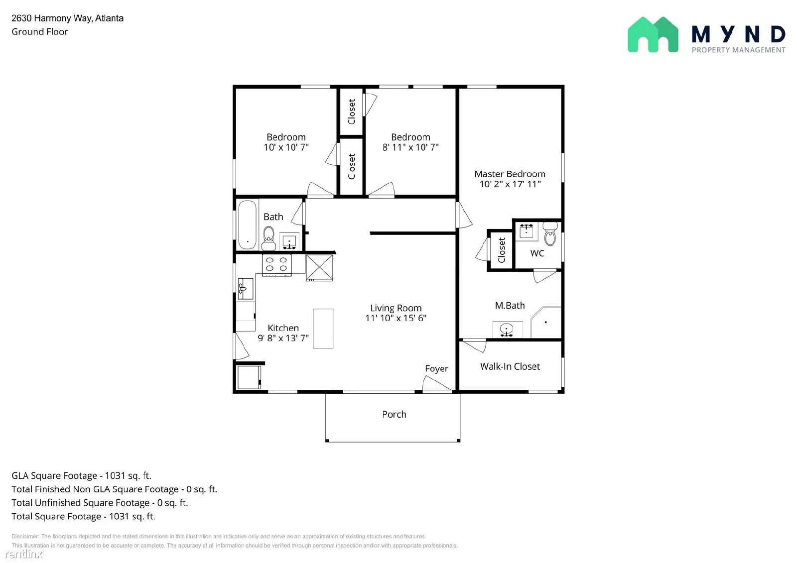 Property Image 29