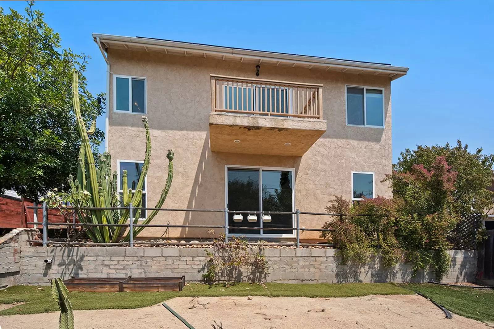 Property Image 39