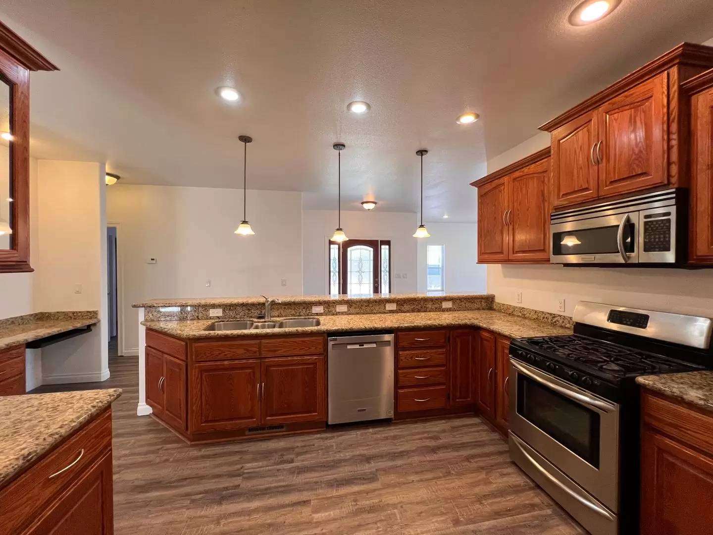 Property Image 27