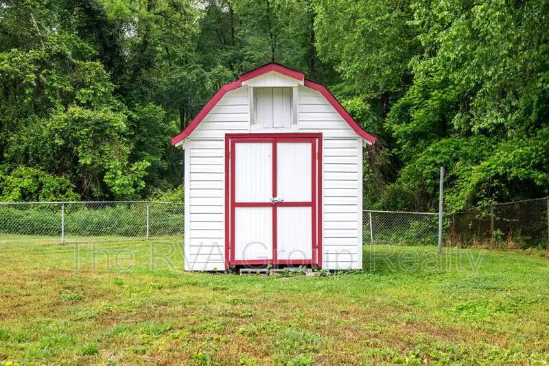 Property Image 44