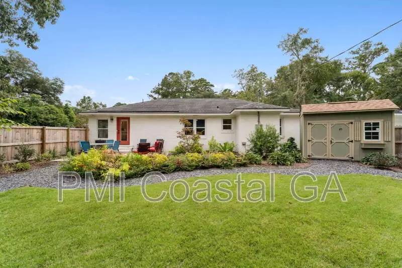 Property Image 42