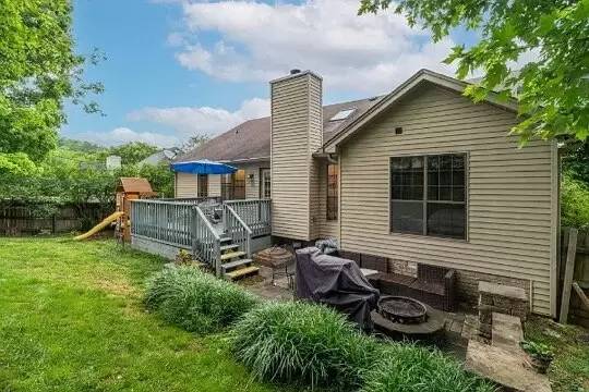 Property Image 32