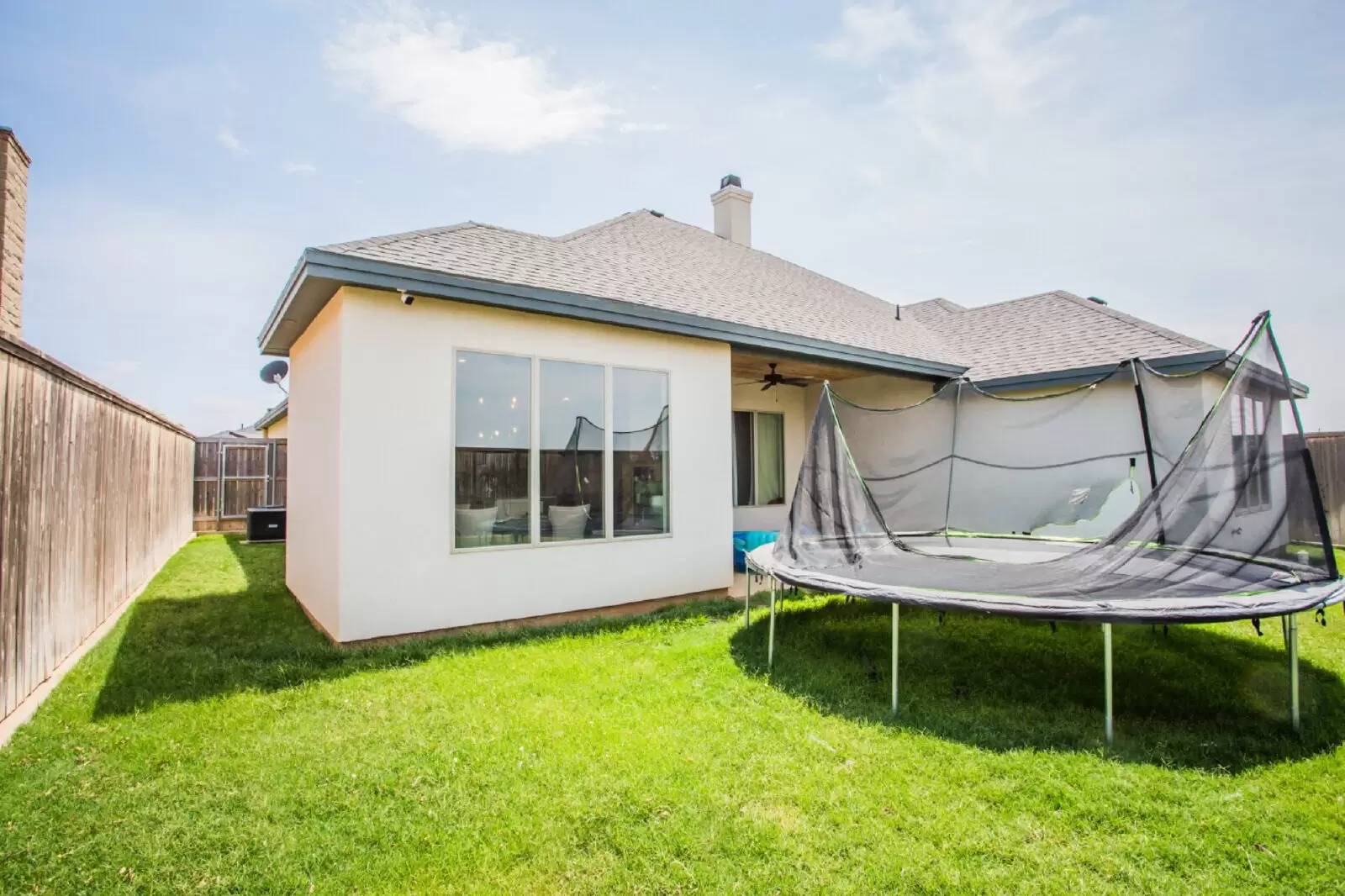 Property Image 56