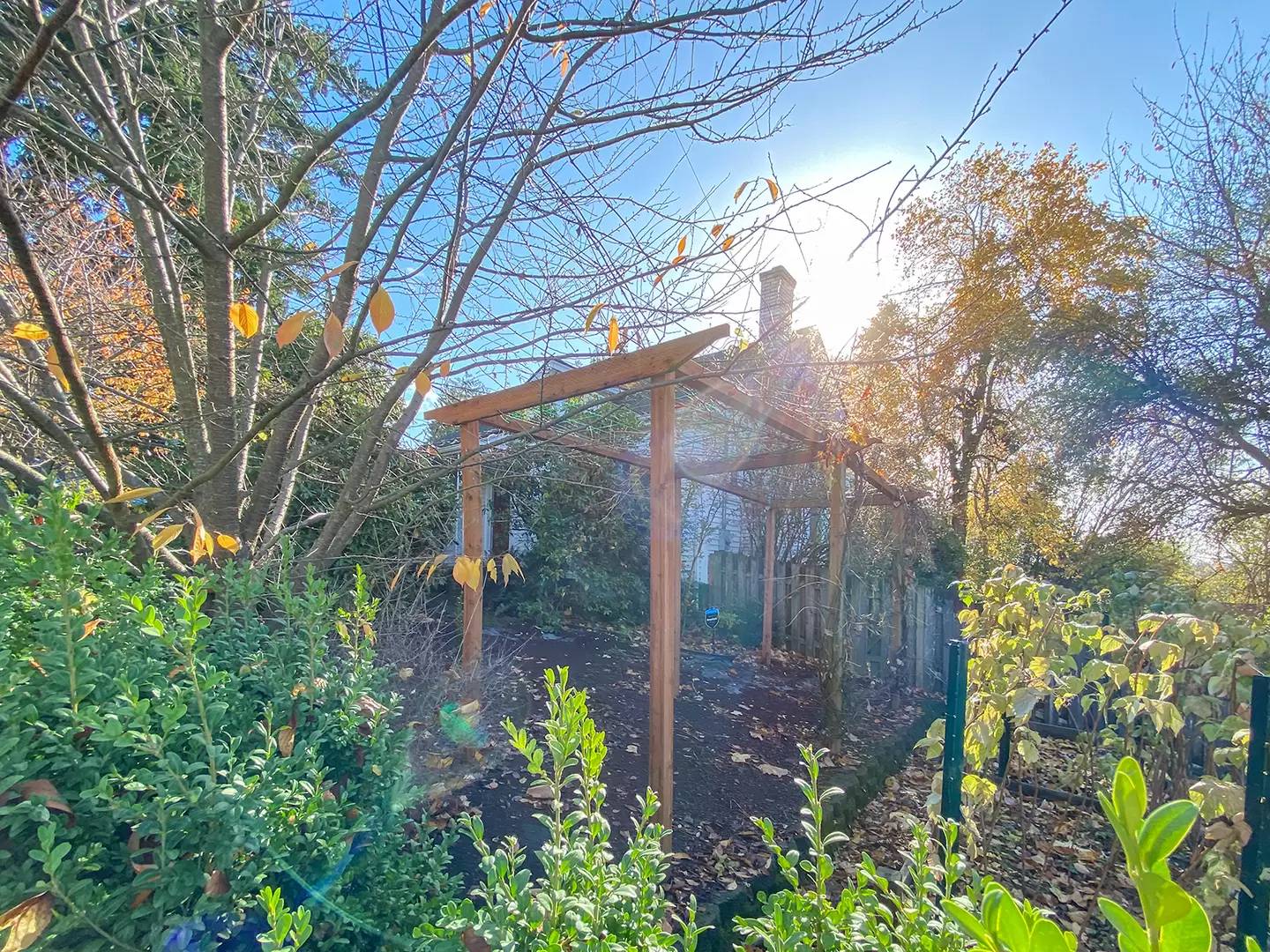 Property Image 30