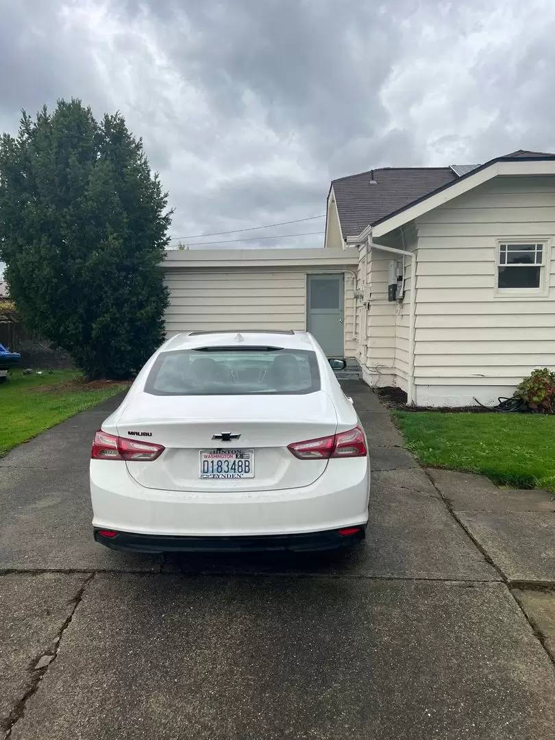 Property Image 8