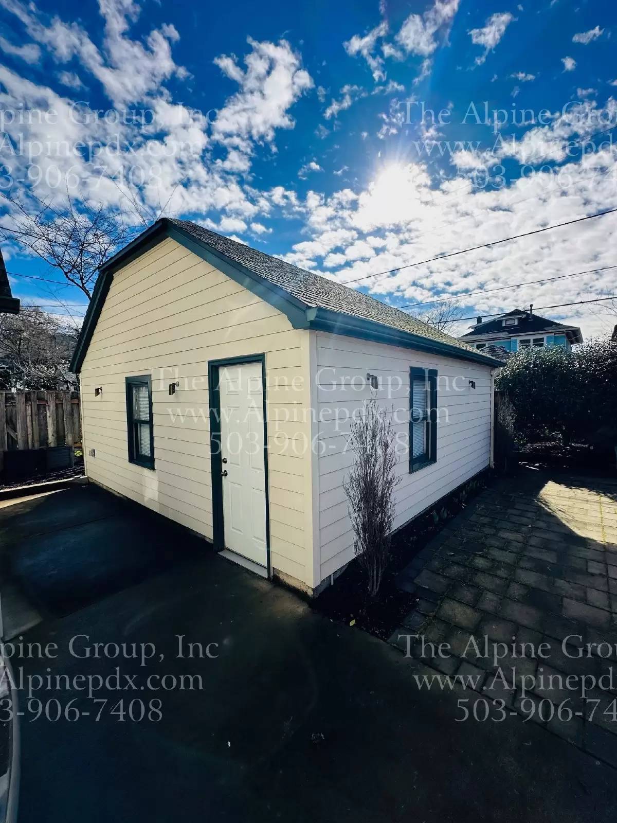 Property Image 30