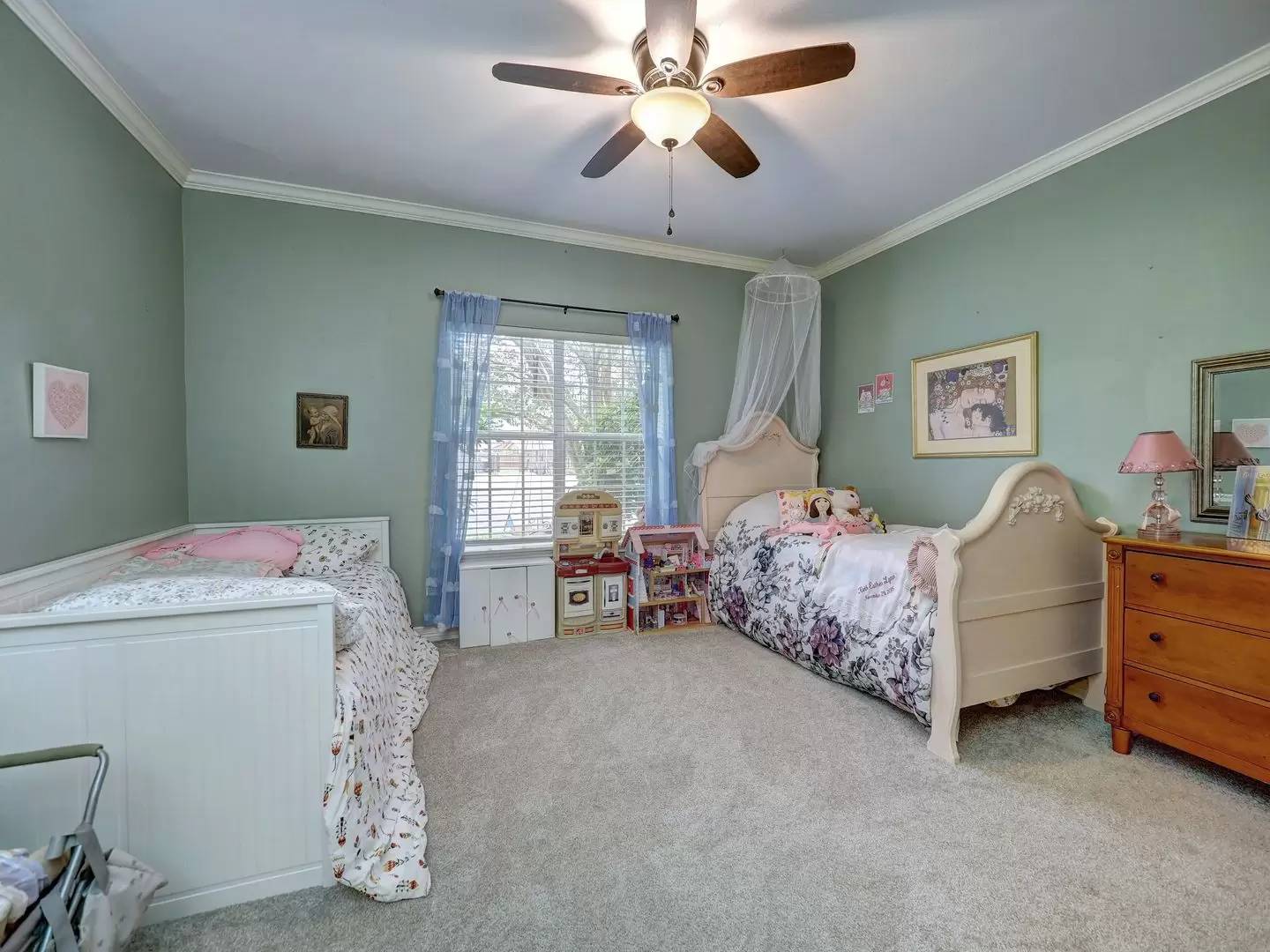 Property Image 34