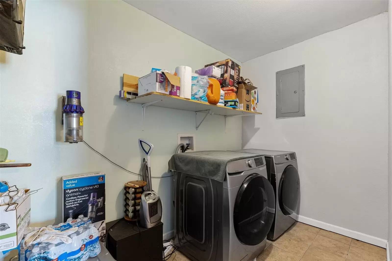 Property Image 20