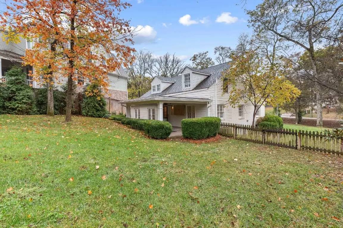 Property Image 39