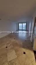 Property Image 249
