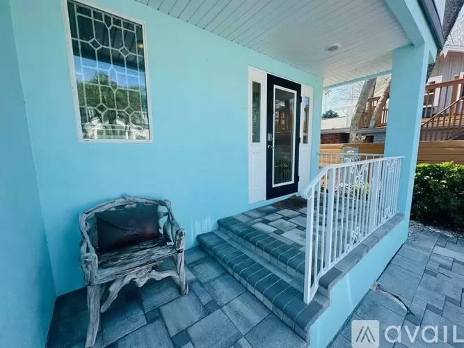 Property Image 46