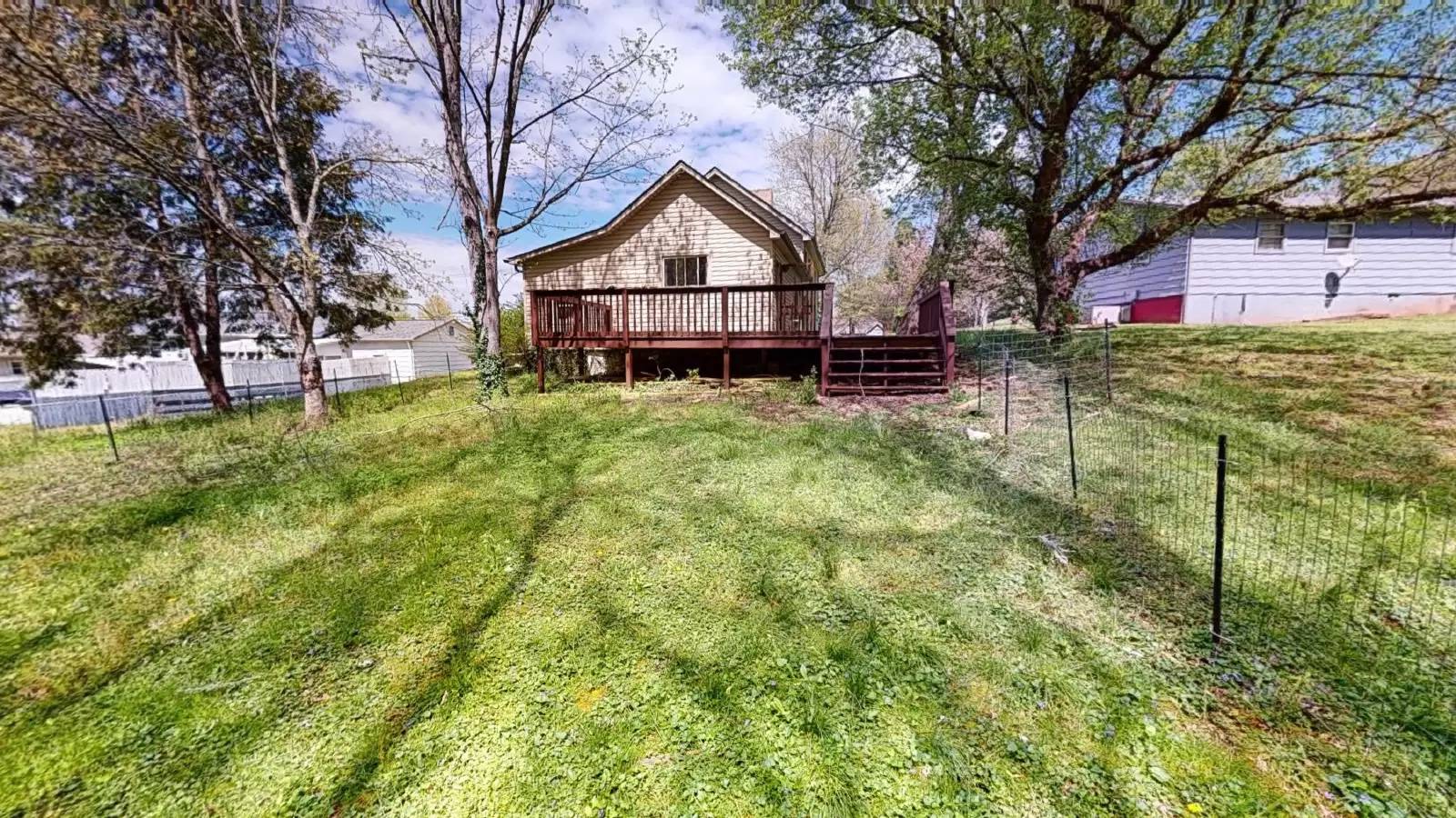 Property Image 42