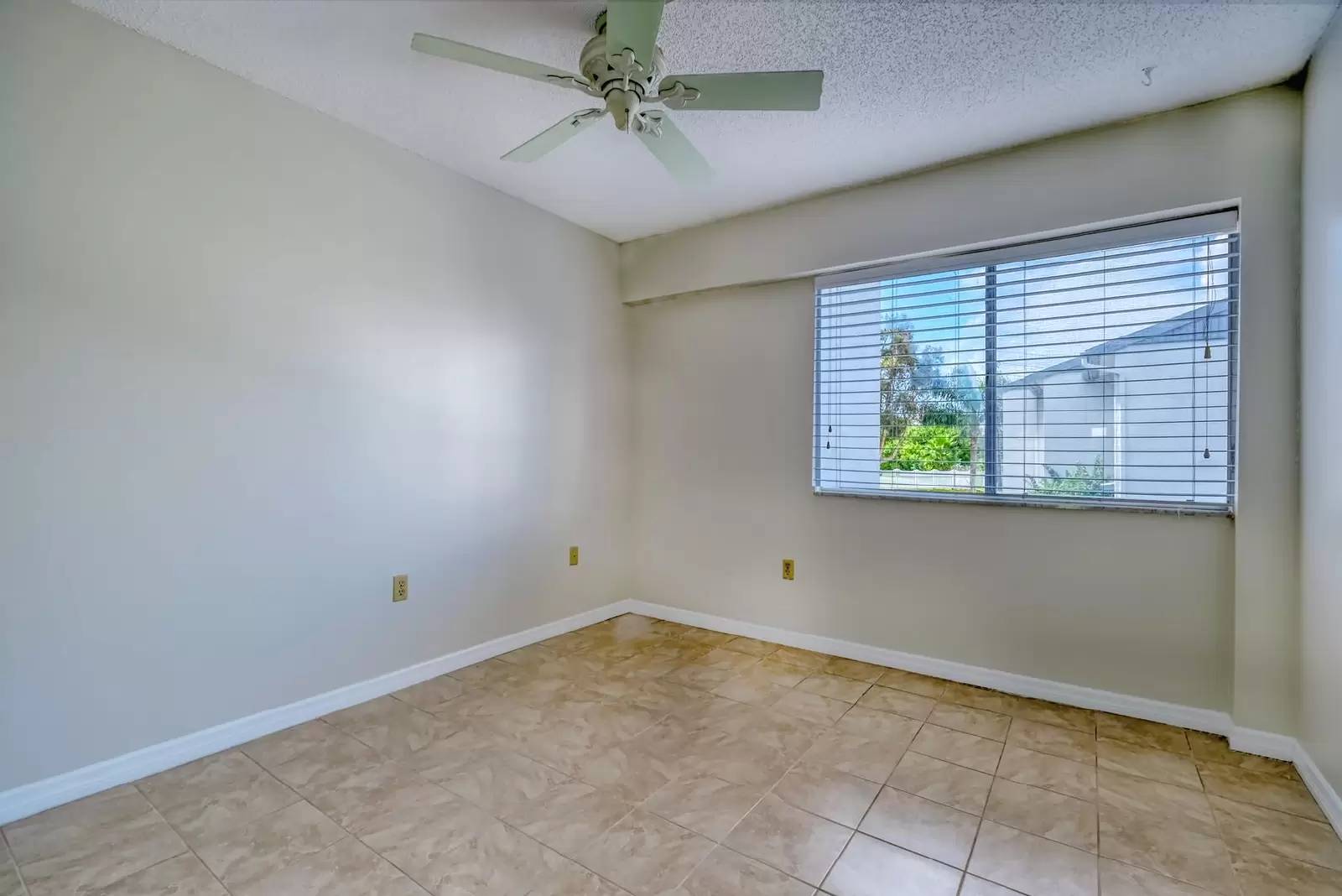 Property Image 80