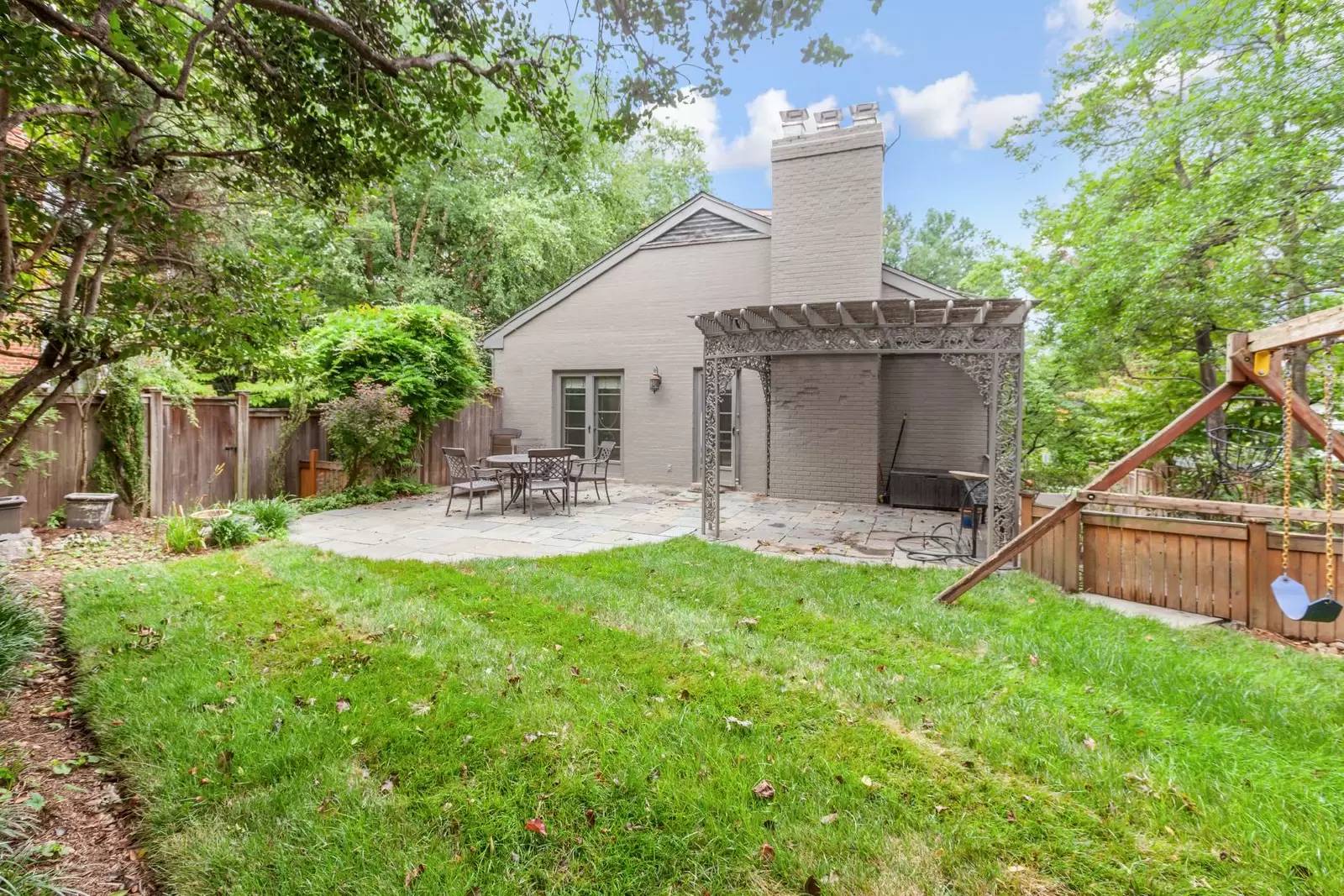 Property Image 31