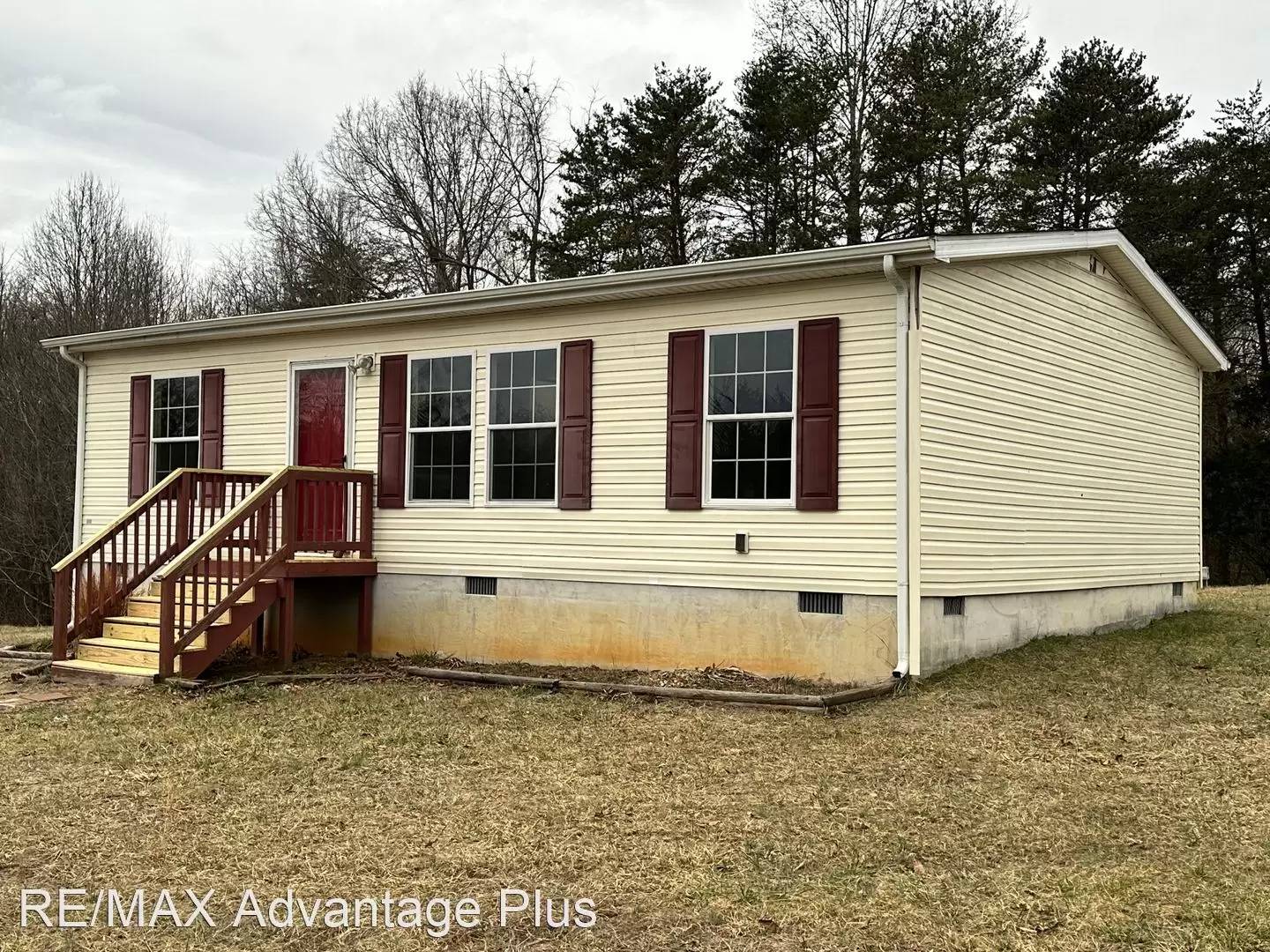 cover background