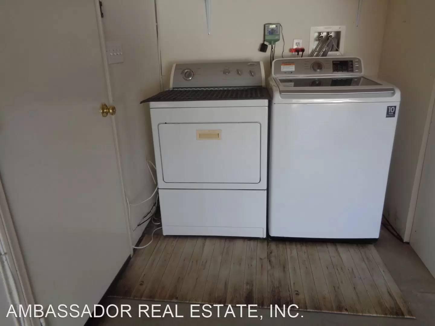 Property Image 7