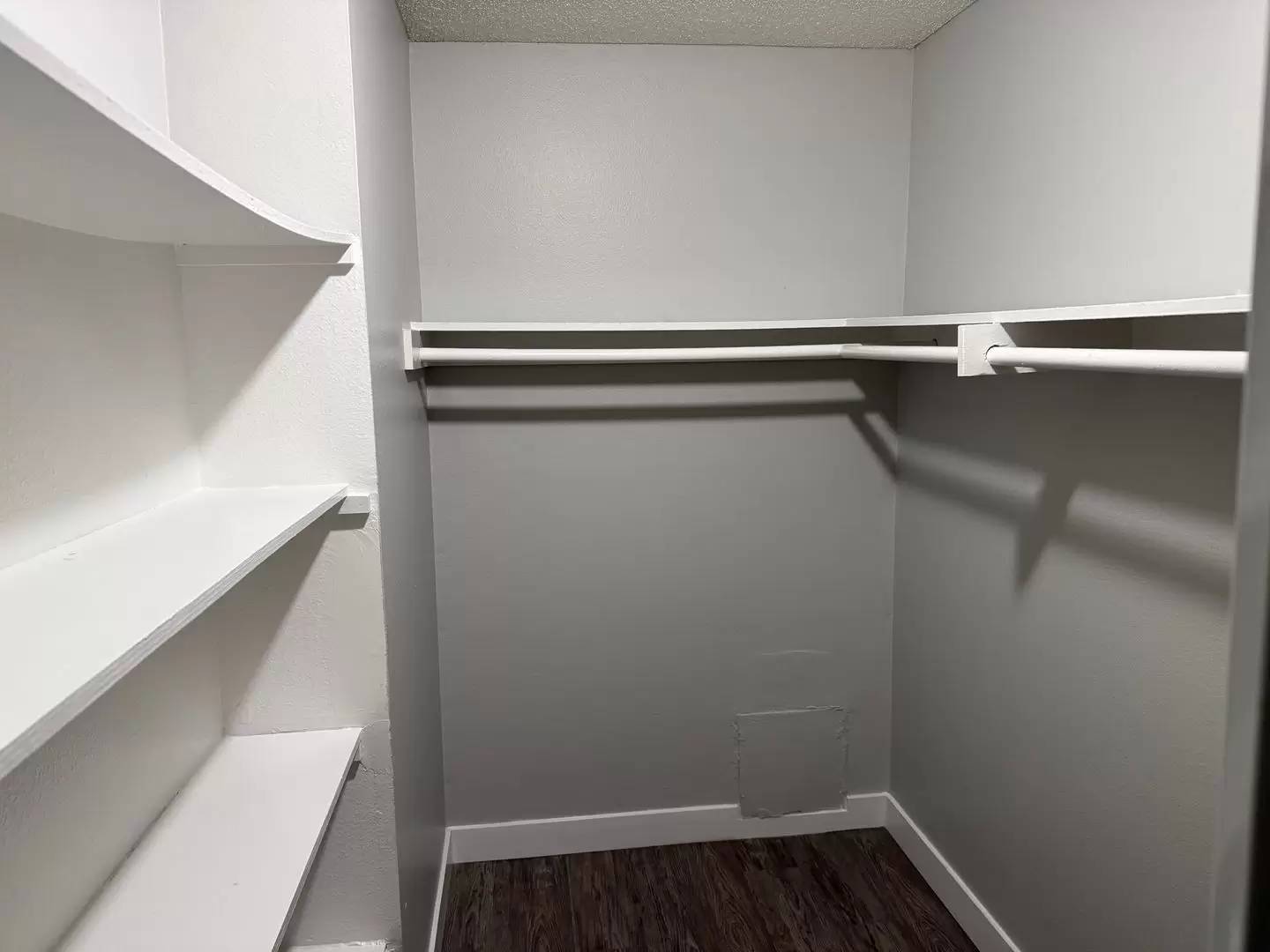 Property Image 148