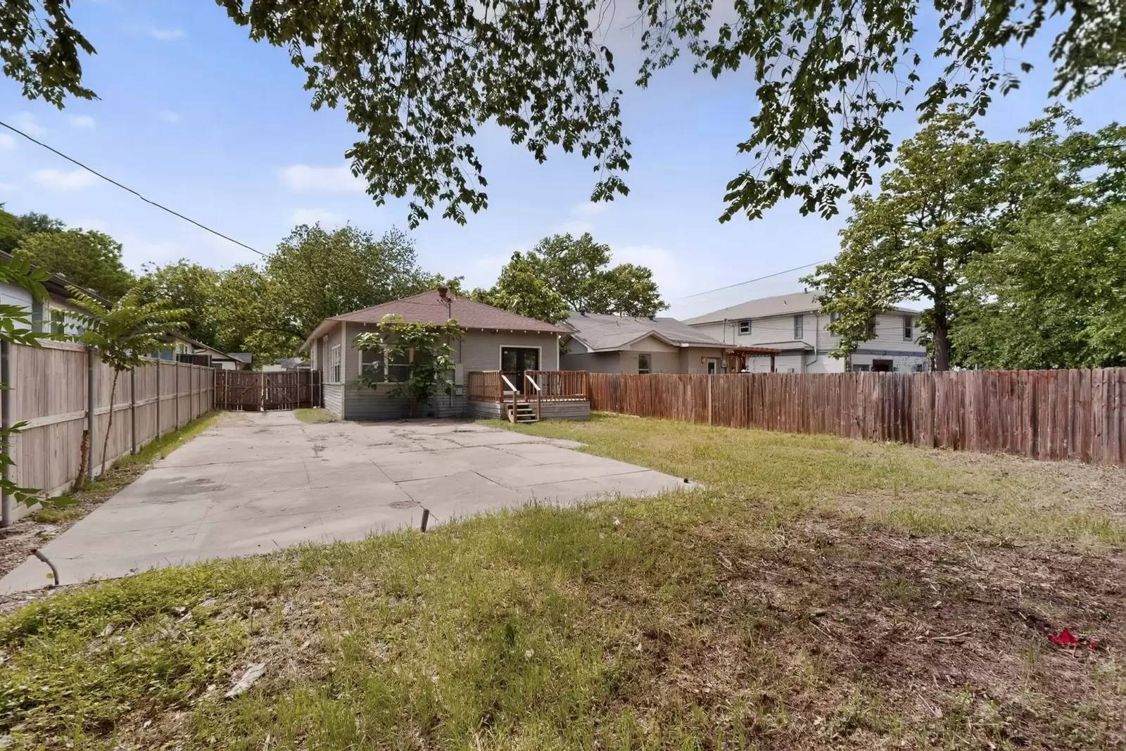 Property Image 44