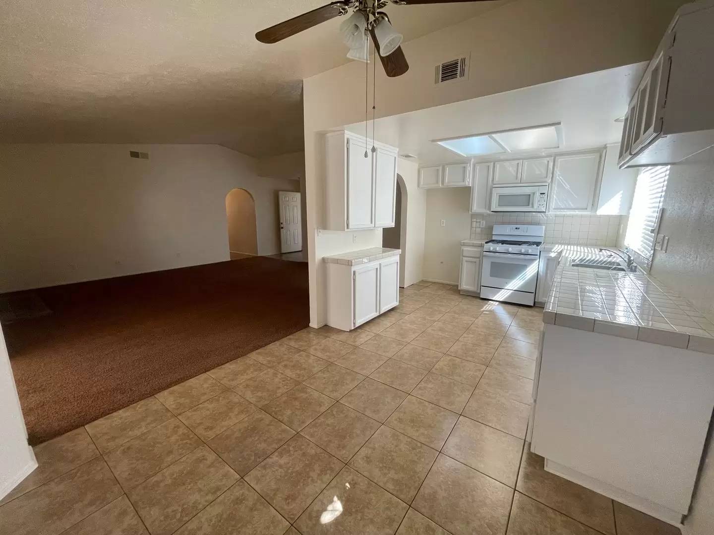 Property Image 59