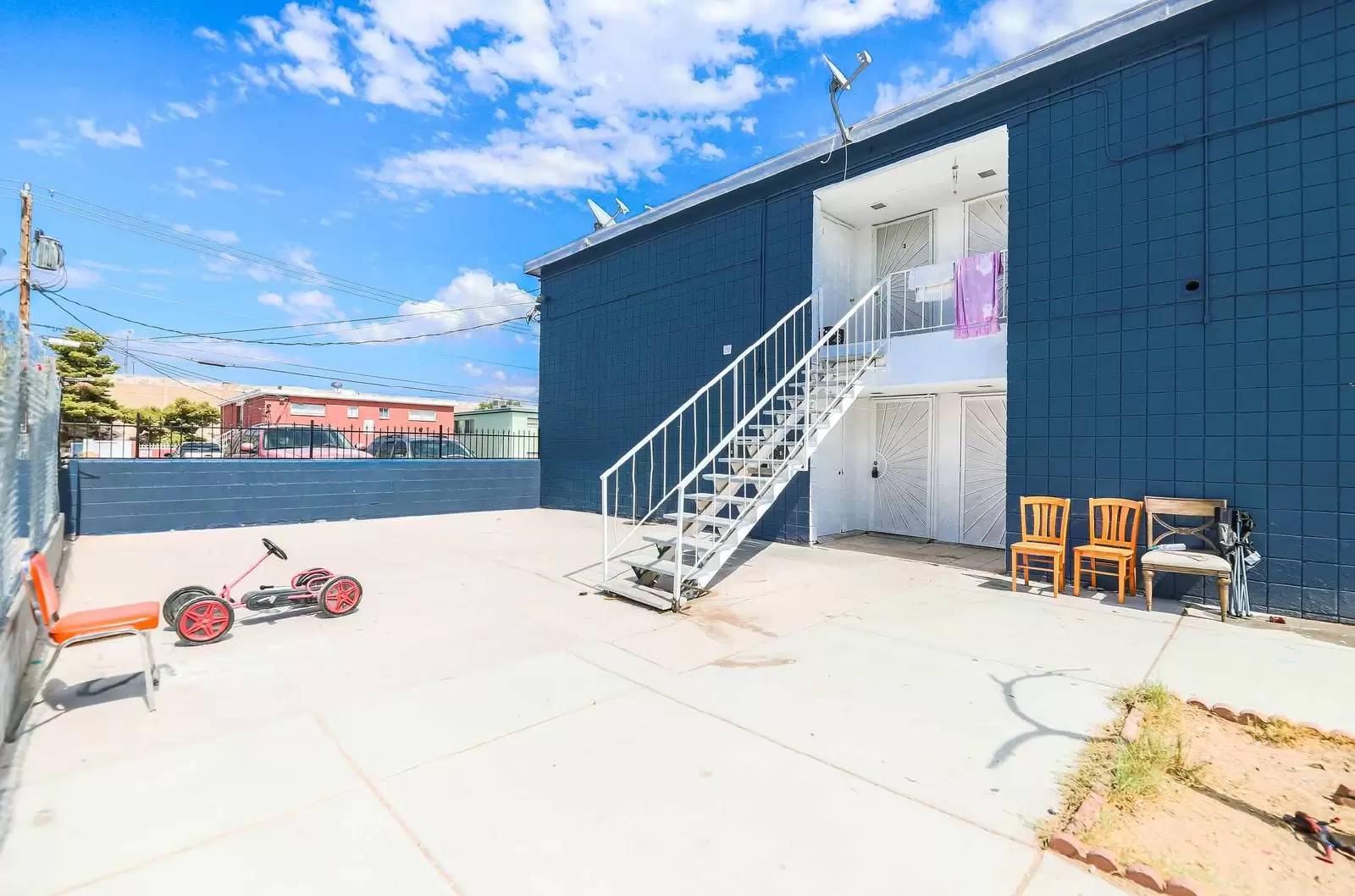Property Image 21