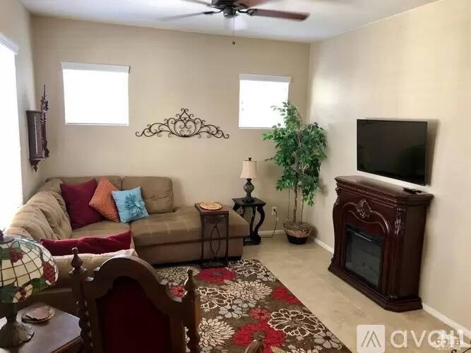 Property Image 6