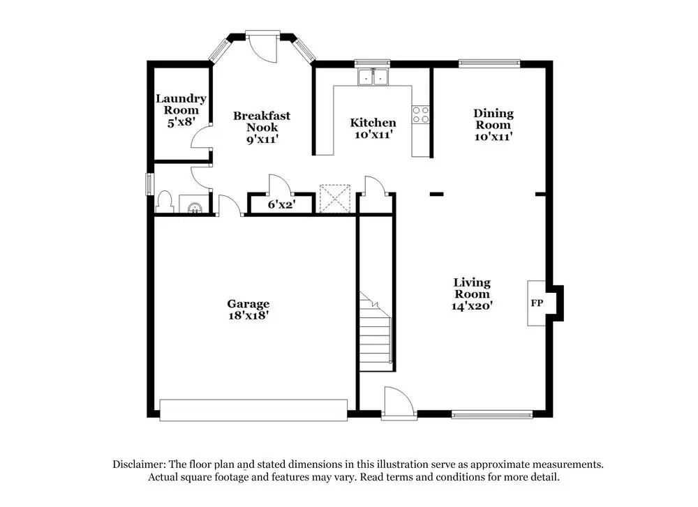 Property Image 17