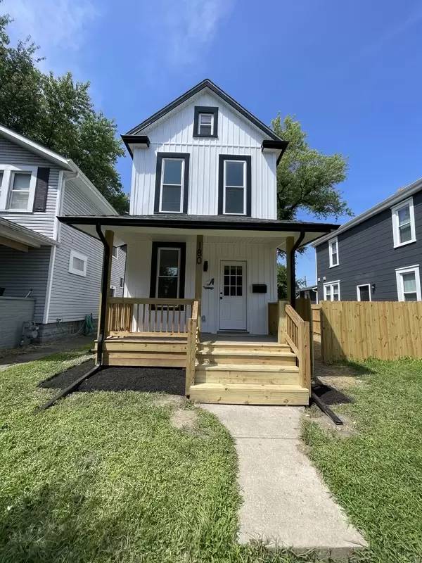 Property Image 1