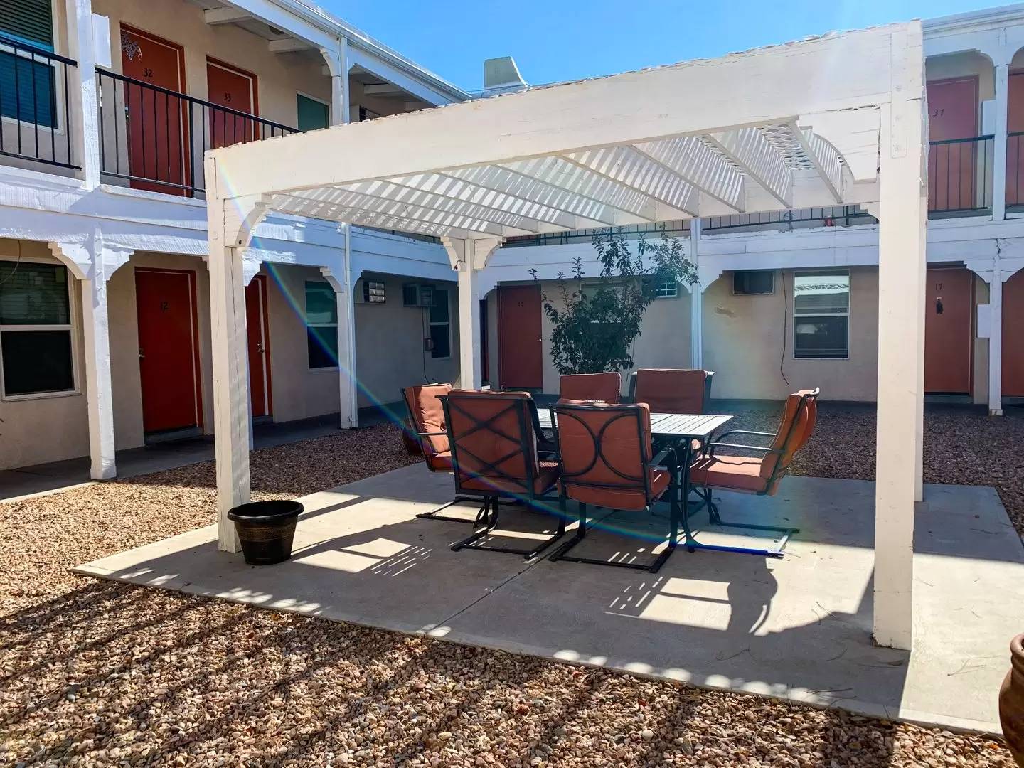 Property Image 21