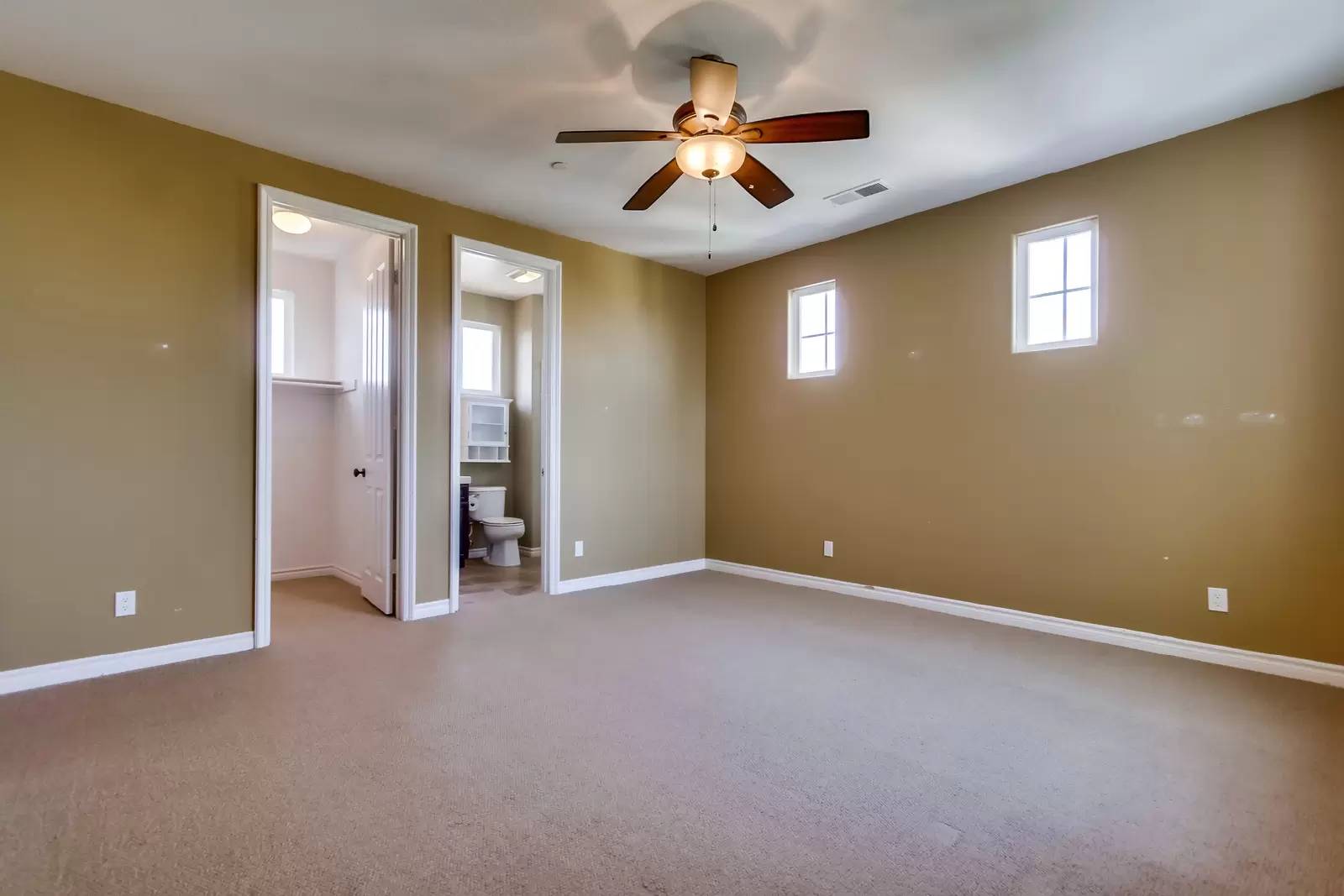 Property Image 67