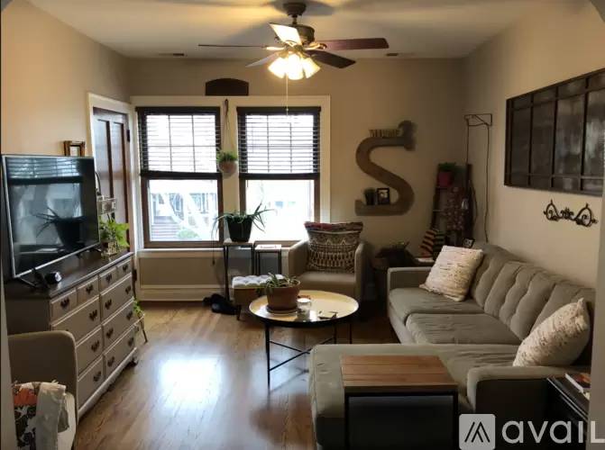 cover background
