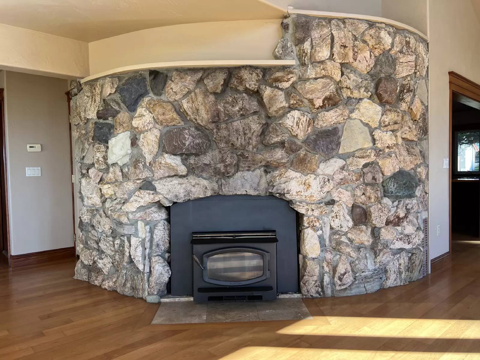 Property Image 27