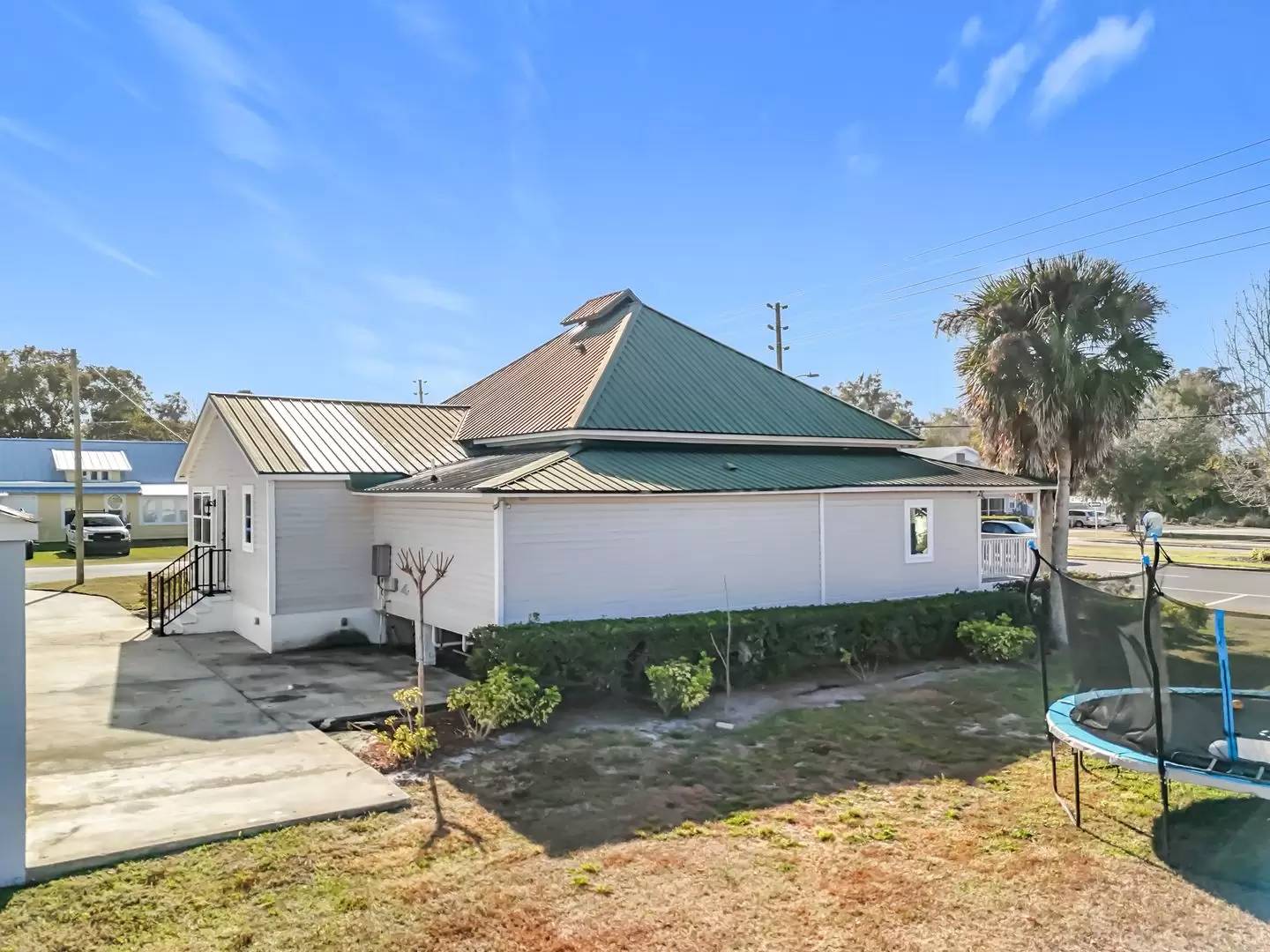 Property Image 45