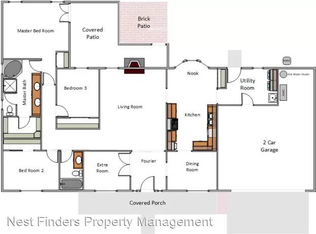 Property Image 24