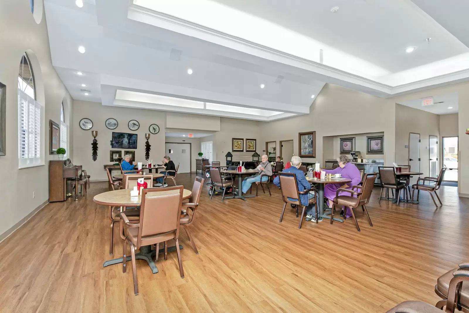 Property Image 47