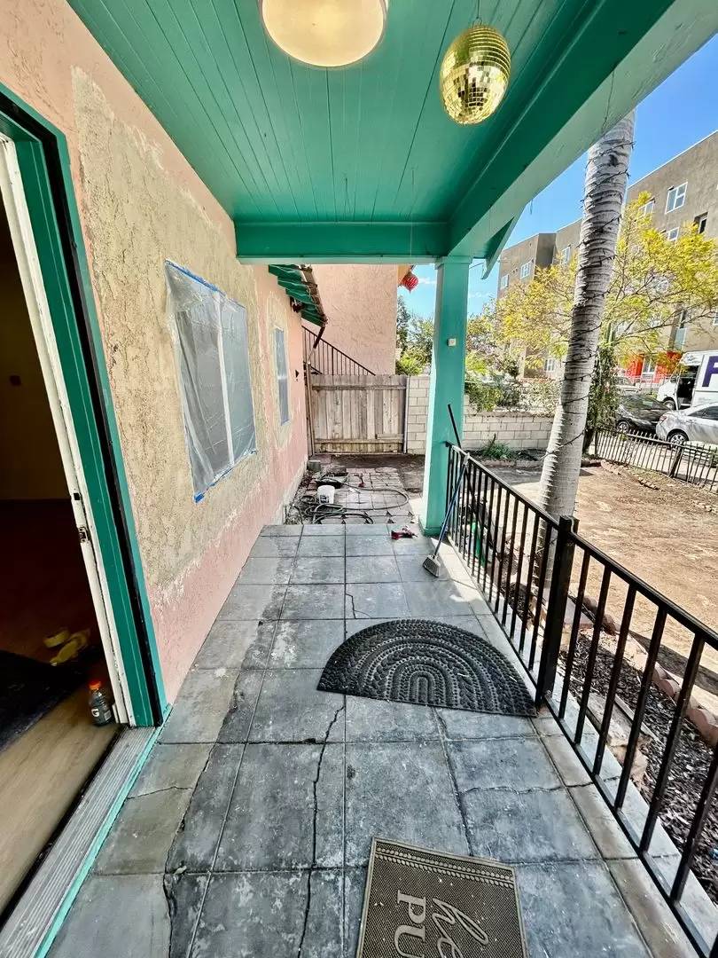 Property Image 16