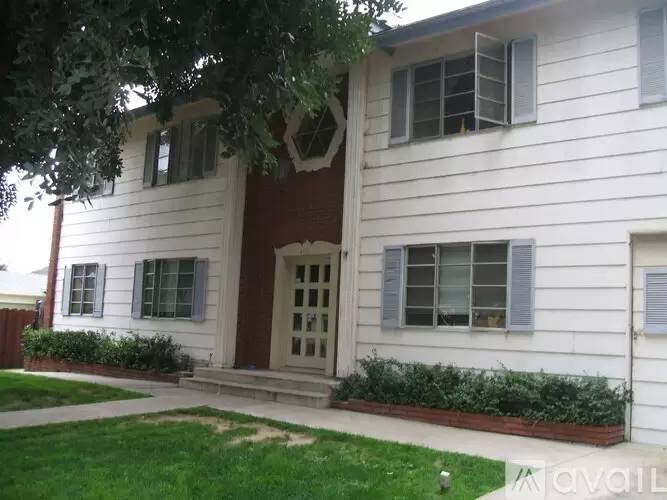 cover background