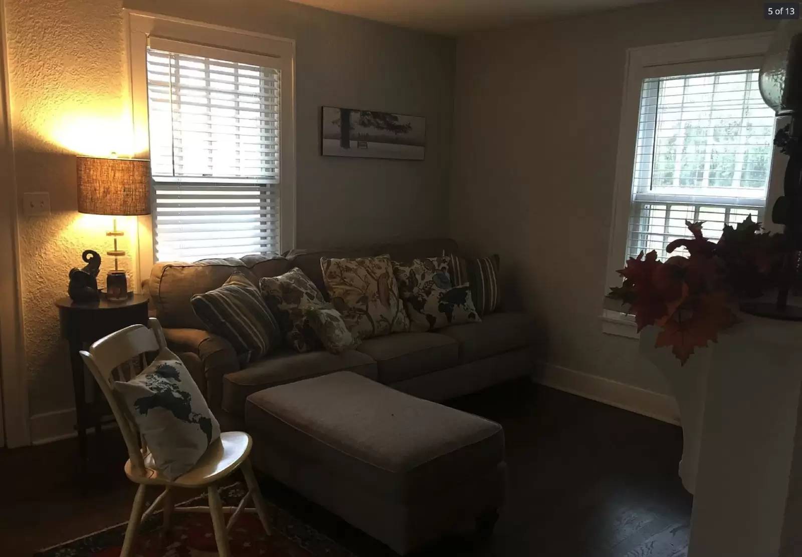 Property Image 6