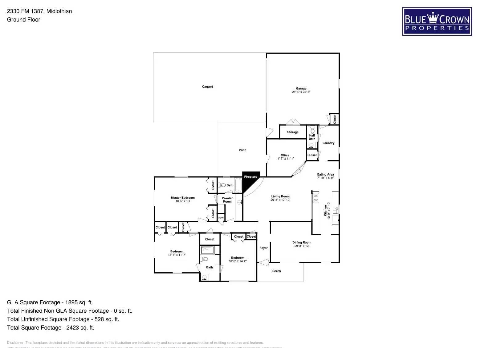 Property Image 17