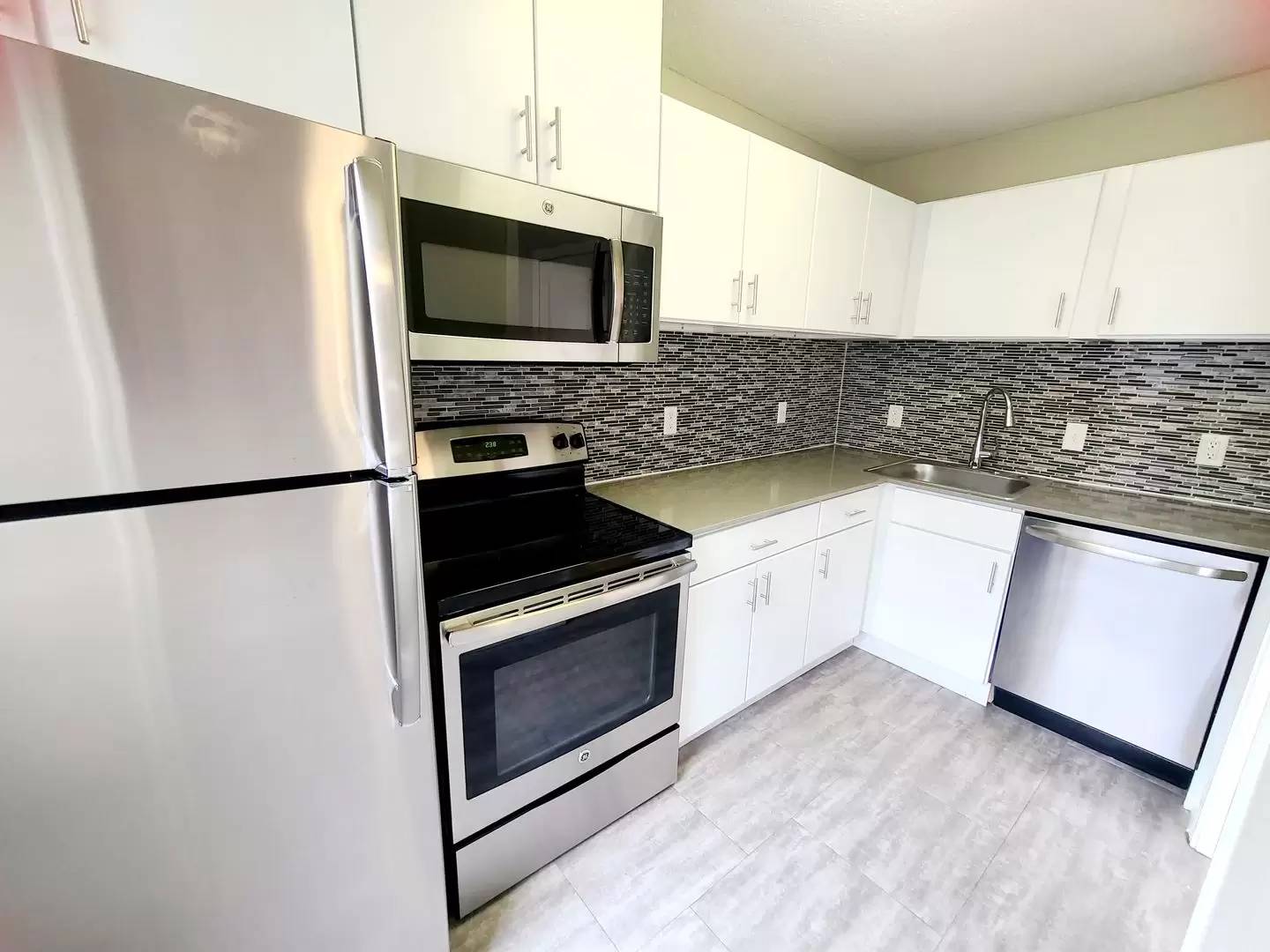cover background