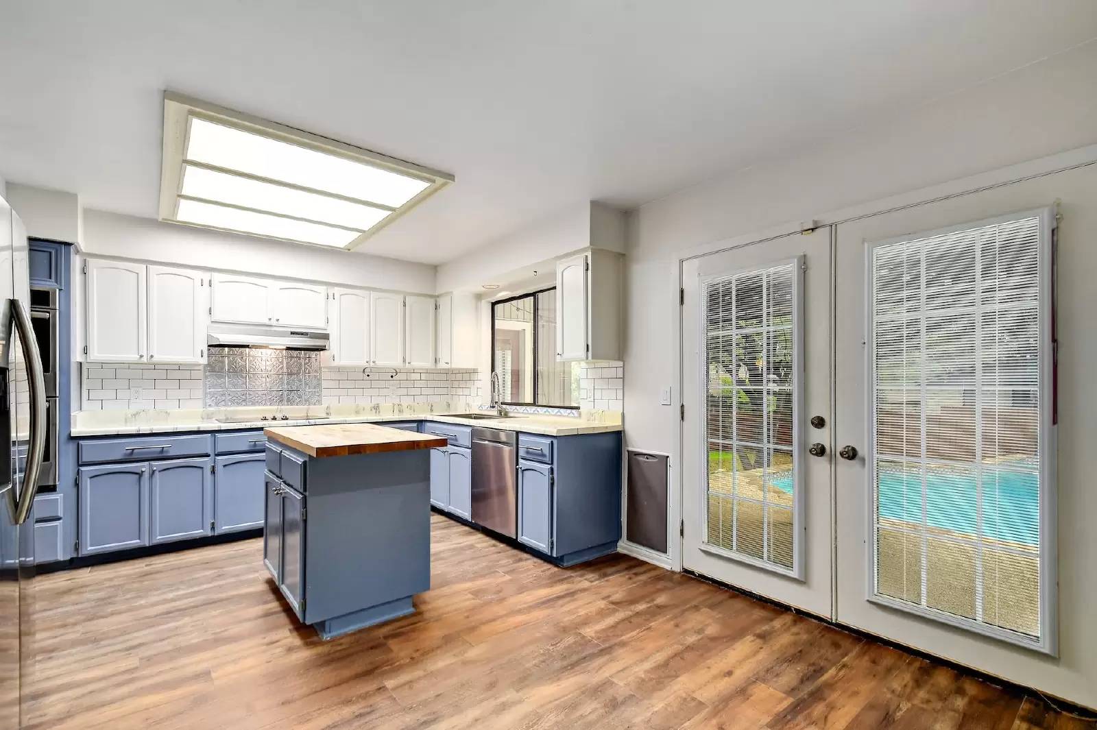 Property Image 13