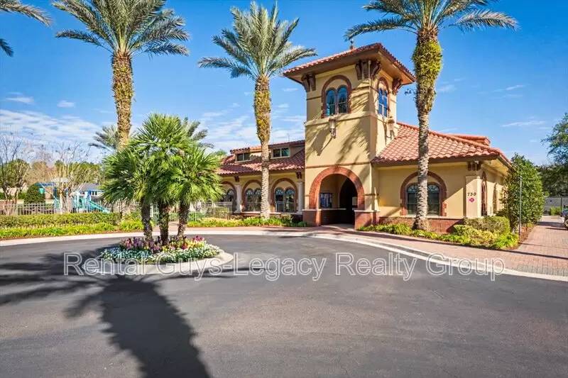 Property Image 57