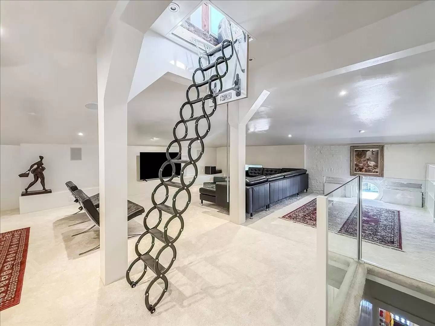 Property Image 66