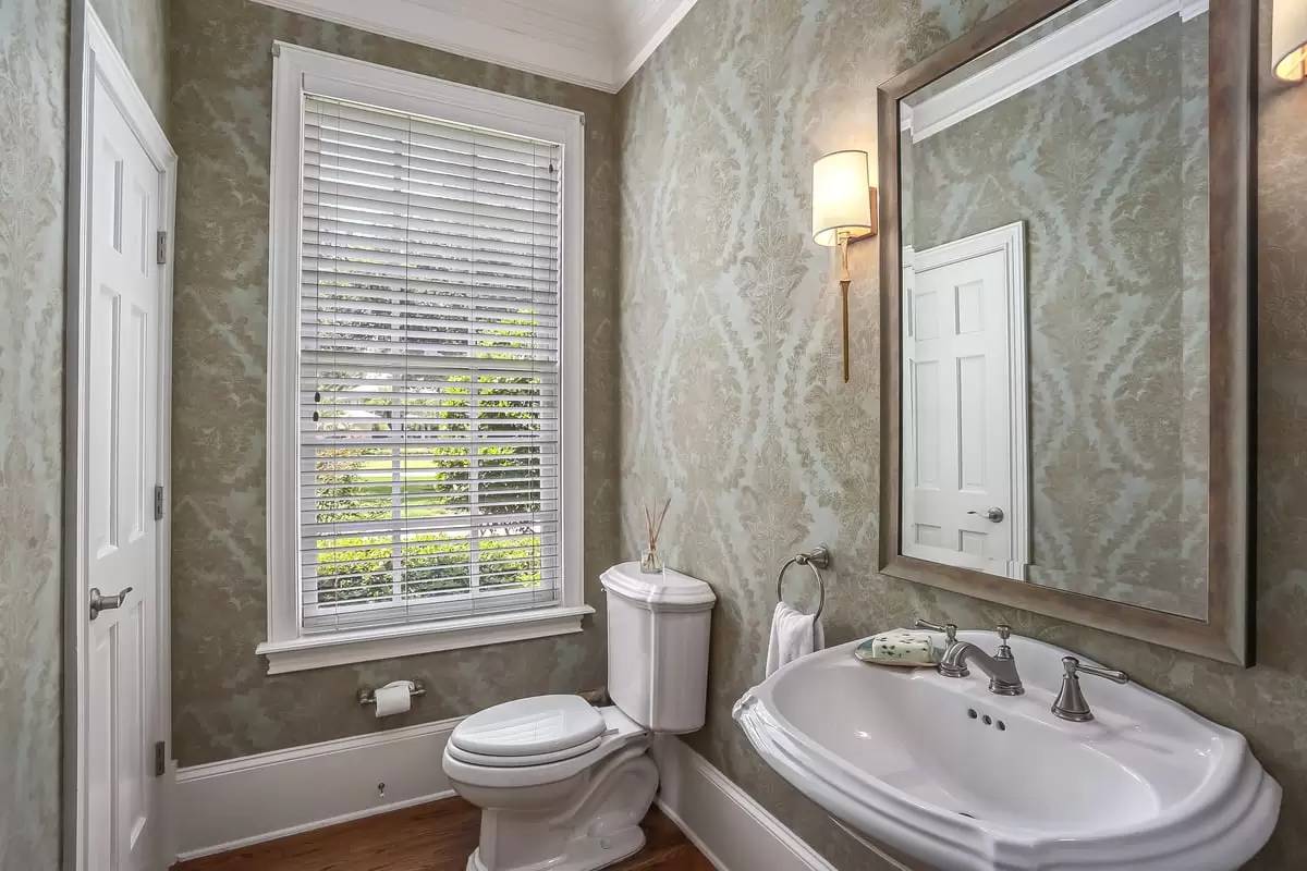 Property Image 41