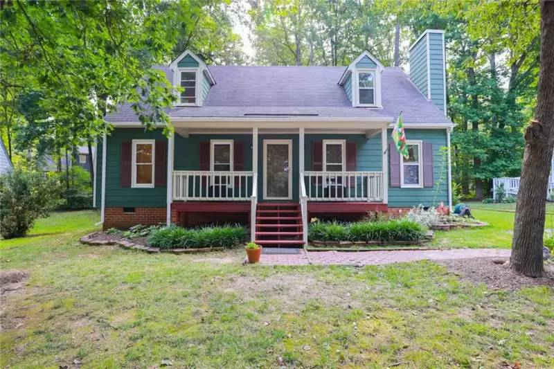 Property Image 1